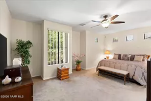 1329 N Kettle Hill Rd, Prescott Valley, AZ 86314 - Photo 13