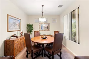 1329 N Kettle Hill Rd, Prescott Valley, AZ 86314 - Photo 3