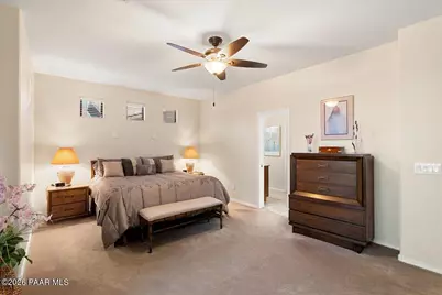 1329 N Kettle Hill Road, Prescott Valley, AZ 86314 - Photo 15