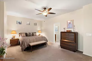 1329 N Kettle Hill Rd, Prescott Valley, AZ 86314 - Photo 15