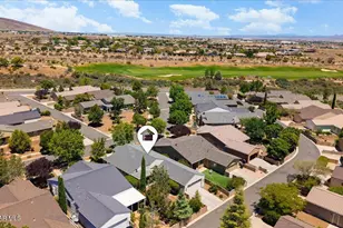 1329 N Kettle Hill Rd, Prescott Valley, AZ 86314 - Photo 31