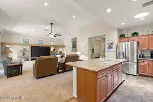 1329 N Kettle Hill Rd, Prescott Valley, AZ 86314 - Photo 11