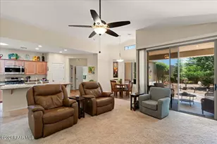 1329 N Kettle Hill Rd, Prescott Valley, AZ 86314 - Photo 7