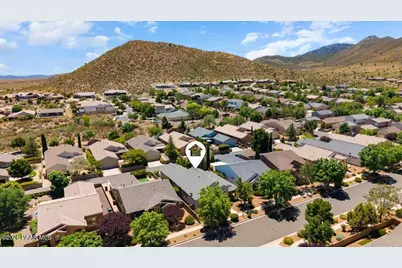 1329 N Kettle Hill Road, Prescott Valley, AZ 86314 - Photo 29