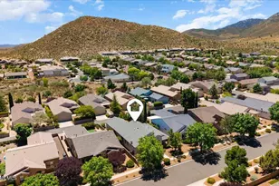 1329 N Kettle Hill Rd, Prescott Valley, AZ 86314 - Photo 29