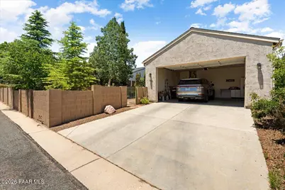 1329 N Kettle Hill Road, Prescott Valley, AZ 86314 - Photo 27