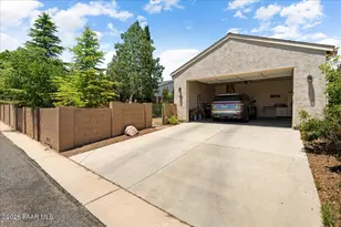 1329 N Kettle Hill Rd, Prescott Valley, AZ 86314 - Photo 27