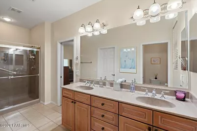 1329 N Kettle Hill Road, Prescott Valley, AZ 86314 - Photo 17