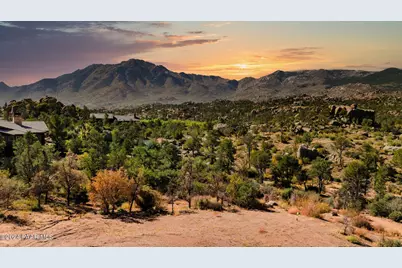 4645 W La Porte, Prescott, AZ 86305 - Photo 1