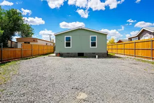 4148 N Jay Ct, Prescott Valley, AZ 86314 - Photo 1
