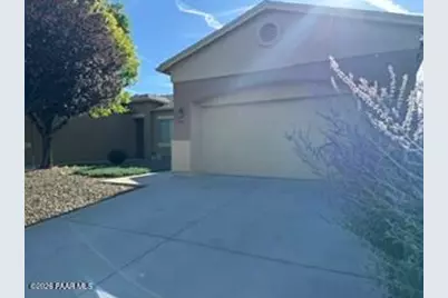4667 N Ainsley Way, Prescott Valley, AZ 86314 - Photo 1