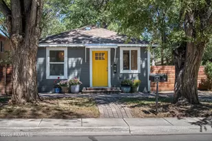 815 Ruth St, Prescott, AZ 86301 - Photo 1