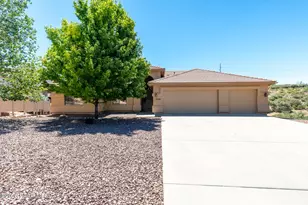 5690 Spearmint Way, Prescott, AZ 86305 - Photo 1