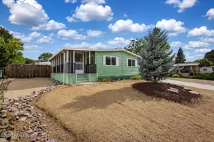 3125 Baylor Dr, Prescott, AZ 86301 - Photo 1