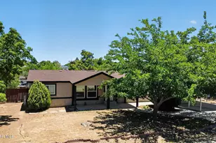 2951 N Kings Hwy, Prescott Valley, AZ 86314 - Photo 1