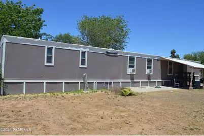 349 S Road 1 W #X-8, Chino Valley, AZ 86323 - Photo 1