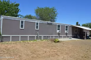 349 S Road 1 W, Chino Valley, AZ 86323 - Photo 1