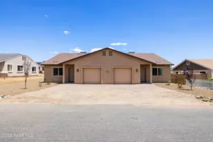 6201 N Reata Dr, Prescott Valley, AZ 86314 - Photo 1