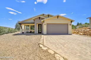 4843 E Diamond Dr, Prescott, AZ 86301 - Photo 1