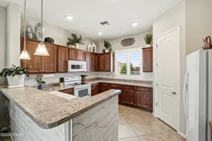 6323 E Beckett Trl, Prescott Valley, AZ 86314 - Photo 1