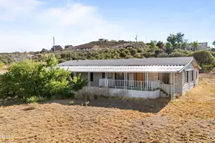 12070 E Yavapai Dr, Dewey-Humboldt, AZ 86327 - Photo 1