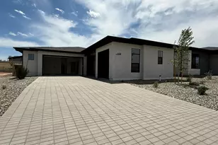 5108 N Jeffers Ave, Prescott Valley, AZ 86314 - Photo 1