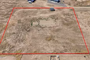 2280 W Chardonnay Wy, Paulden, AZ 86334 - Photo 1