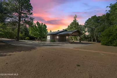 2 Glen Oaks Drive, Prescott, AZ 86305 - Photo 1