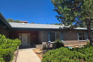 4695 S Aldrich Dr, Prescott, AZ 86305 - Photo 1