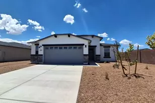 1227 Meta Rd, Chino Valley, AZ 86323 - Photo 1