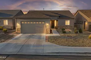 6200 E Beecher Loop, Prescott Valley, AZ 86314 - Photo 1