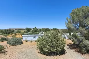17414 E Meadow Ln, Mayer, AZ 86333 - Photo 1