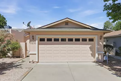3230 Iris Lane, Prescott, AZ 86305 - Photo 1