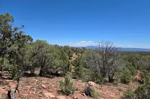 450 Arizona Rd, Ash Fork, AZ 86320 - Photo 1