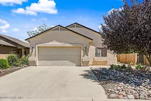 2220 Constellation Dr, Chino Valley, AZ 86323 - Photo 1