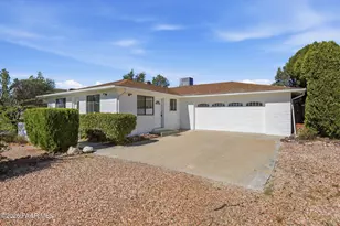 6114 N Old McDonald Dr, Prescott Valley, AZ 86314 - Photo 1