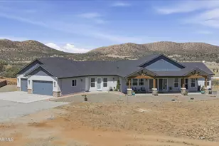 9330 N Concho St, Prescott Valley, AZ 86315 - Photo 1
