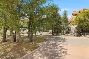 2170 Boulder Creek Ln, Prescott, AZ 86305 - Photo 1