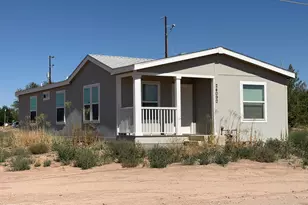 24090 N Kyoto Ave, Paulden, AZ 86334 - Photo 1