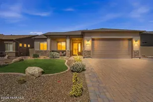 6019 E Walden Wy, Prescott Valley, AZ 86314 - Photo 1