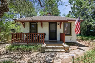 301 S Willow St, Prescott, AZ 86303 - Photo 1