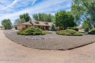 918 W Talia Way, Chino Valley, AZ 86323 - Photo 1