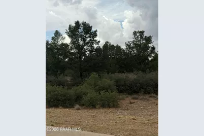 5915 W Maddie Lane, Prescott, AZ 86305 - Photo 1