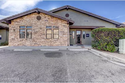 3605 Crossing Drive, Unit A, Prescott, AZ 86305 - Photo 1