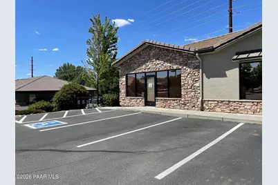 1963 Commerce Center Circle, Prescott, AZ 86301 - Photo 1