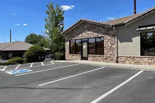 1963 Commerce Center Cir, Prescott, AZ 86301 - Photo 1