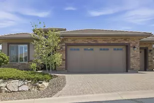 1275 Brookhaven, Prescott, AZ 86301 - Photo 1