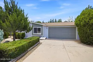823 Havasu Ave, Chino Valley, AZ 86323 - Photo 1