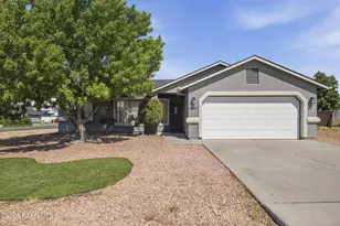 4001 N Navajo Dr, Prescott Valley, AZ 86314 - Photo 1