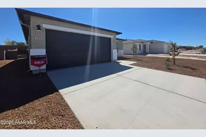 1275 Helsing Road, Chino Valley, AZ 86323 - Photo 1